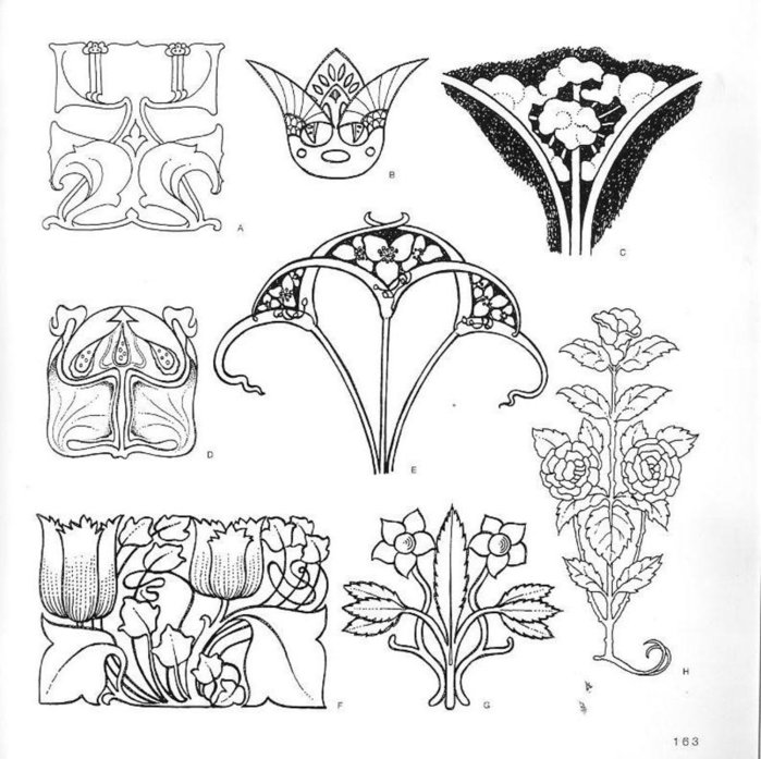 74048920_large_4000_motifs_de_fleurs_et_de_plantes__151_ (700x697, 97Kb)