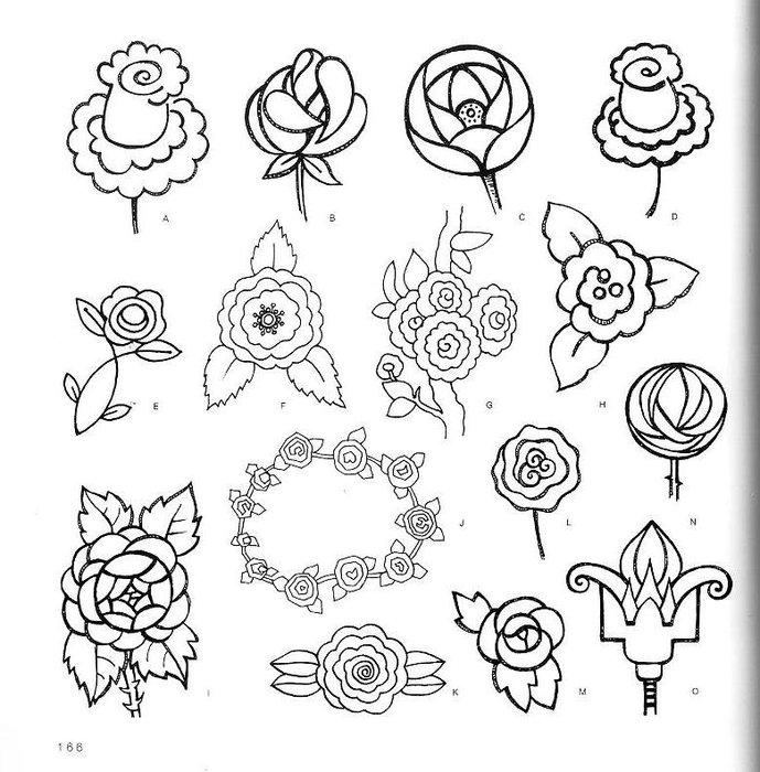 74048925_large_4000_motifs_de_fleurs_et_de_plantes__154_ (689x700, 104Kb)