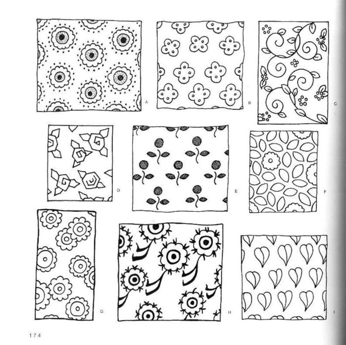 74049041_large_4000_motifs_de_fleurs_et_de_plantes__162_ (700x697, 107Kb)