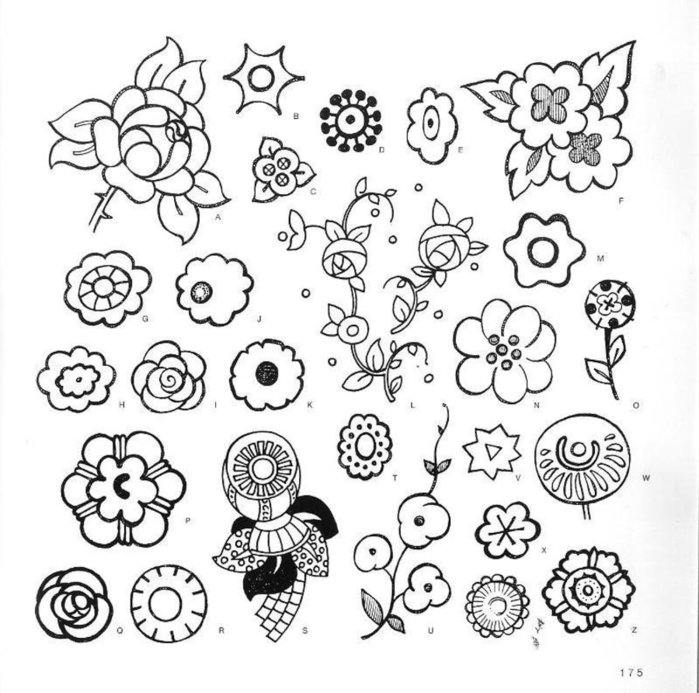 74049050_large_4000_motifs_de_fleurs_et_de_plantes__163_ (700x693, 96Kb)