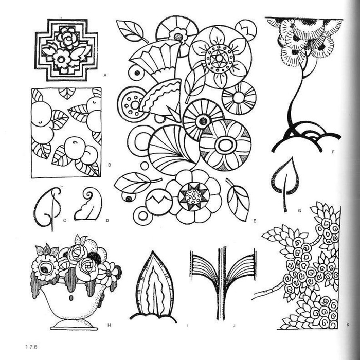 74049058_large_4000_motifs_de_fleurs_et_de_plantes__164_ (700x700, 245Kb)