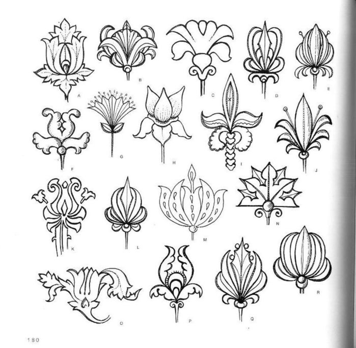 74049071_large_4000_motifs_de_fleurs_et_de_plantes__168_ (700x683, 92Kb)