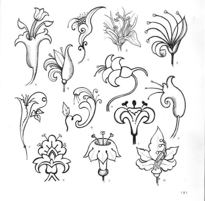 74049074_large_4000_motifs_de_fleurs_et_de_plantes__169_ (700x686, 79Kb)