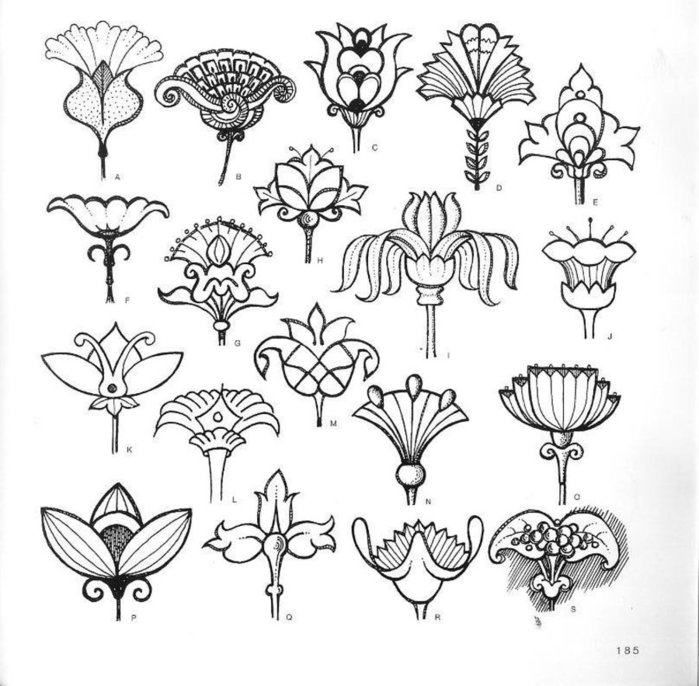 74049083_large_4000_motifs_de_fleurs_et_de_plantes__173_ (700x686, 91Kb)