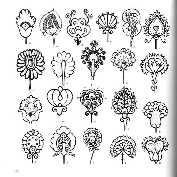 74049084_large_4000_motifs_de_fleurs_et_de_plantes__174_ (700x700, 234Kb)