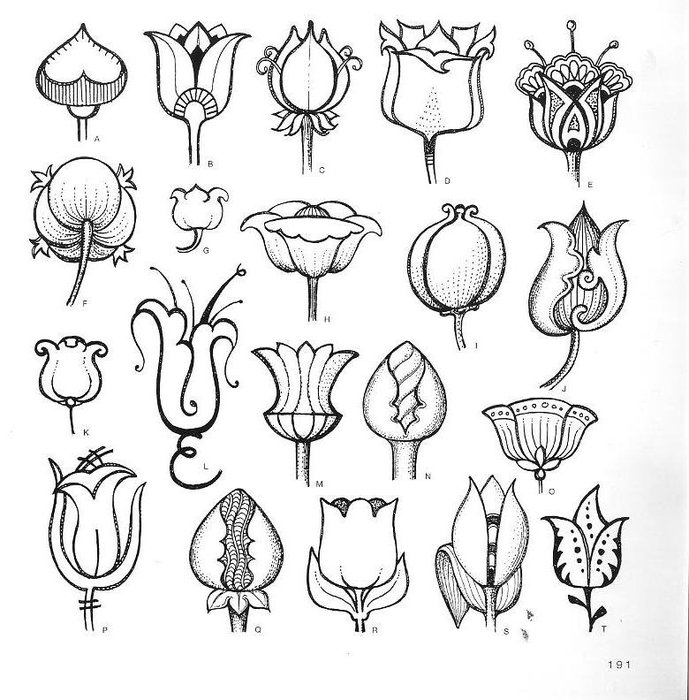 74049087_large_4000_motifs_de_fleurs_et_de_plantes__179_ (689x700, 106Kb)