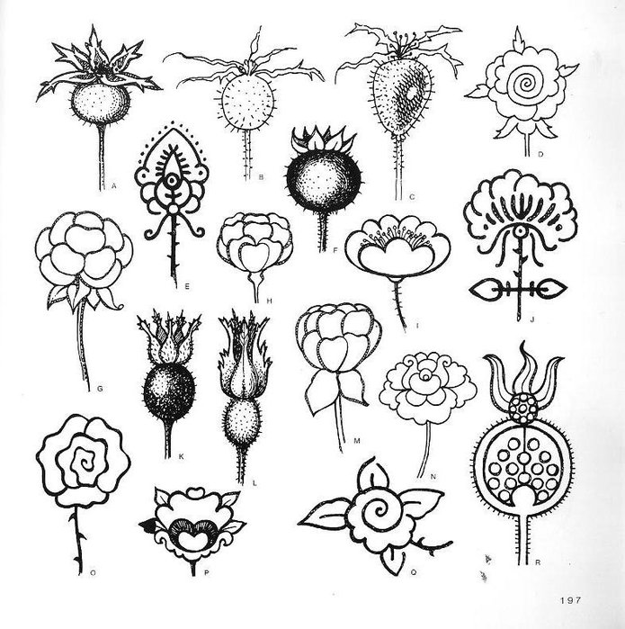 74049305_large_4000_motifs_de_fleurs_et_de_plantes__185_ (695x699, 110Kb)