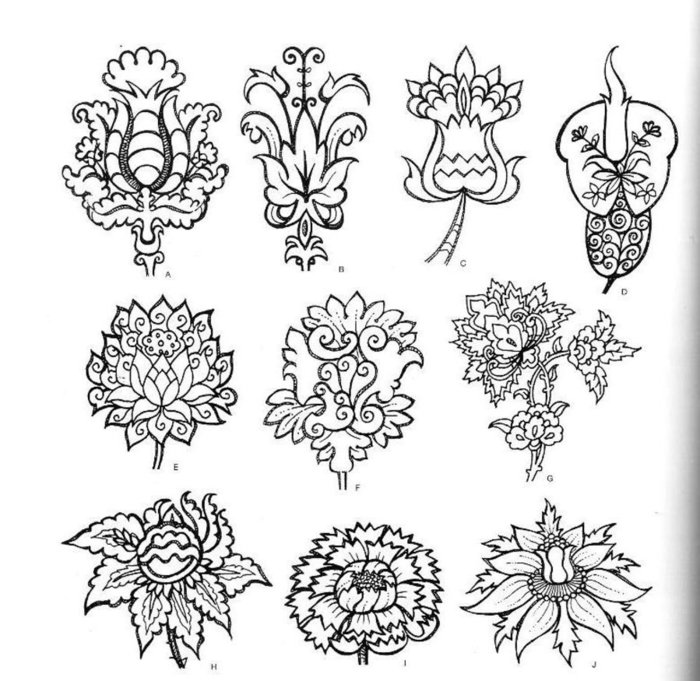 74049314_large_4000_motifs_de_fleurs_et_de_plantes__192_ (700x681, 102Kb)
