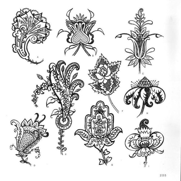 74049315_large_4000_motifs_de_fleurs_et_de_plantes__193_ (700x697, 102Kb)