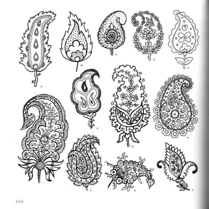 74049316_large_4000_motifs_de_fleurs_et_de_plantes__194_ (700x697, 123Kb)