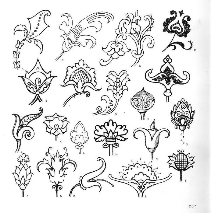 74049317_large_4000_motifs_de_fleurs_et_de_plantes__195_ (692x700, 114Kb)