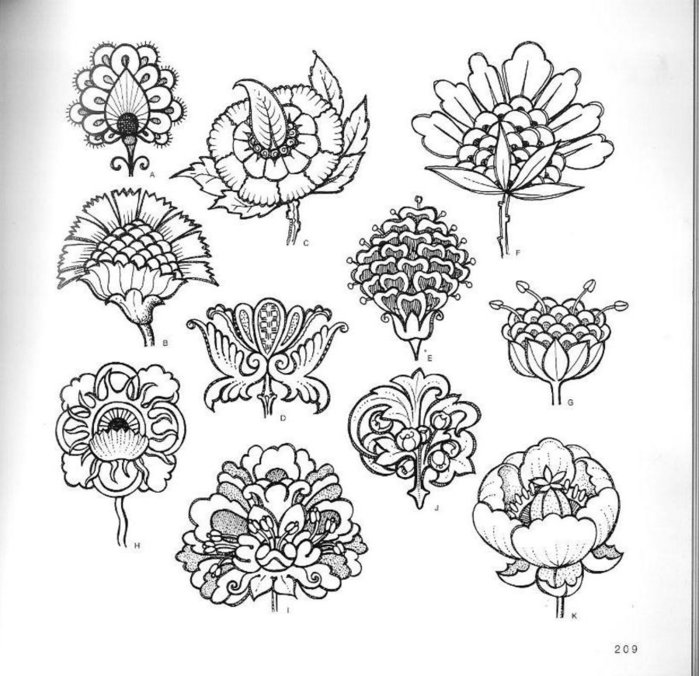 74049319_large_4000_motifs_de_fleurs_et_de_plantes__197_ (700x676, 98Kb)