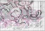  Stitchart-veselaya-kompaniya4 (700x487, 245Kb)
