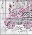  Stitchart-veselaya-kompaniya3 (638x700, 350Kb)