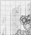  Stitchart-veselaya-kompaniya1 (615x700, 297Kb)