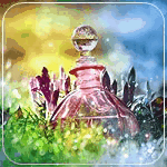 4360286_99px_ru_avatar_134942_volshebnaja_banochka_stoit_v_trave (150x150, 82Kb)