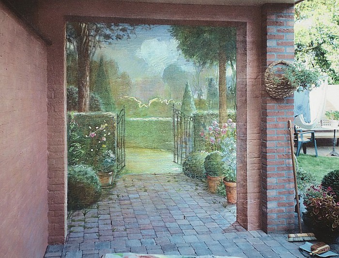 Tuinmuurschildering%20Stramproy%20ontwerp%203 (700x532, 154Kb)