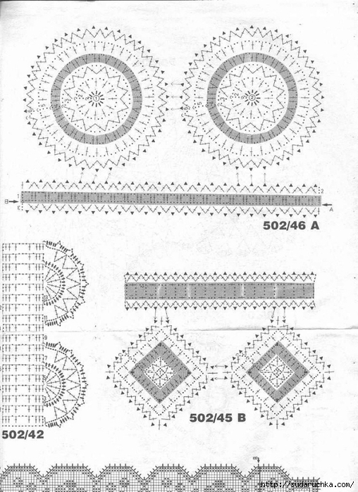 .56 (508x700, 273Kb)