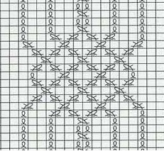 2 (231x213, 25Kb)