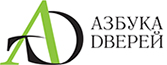 logo (167x65, 9Kb)