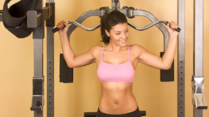 Trening_Exercisi (300x169, 68Kb)