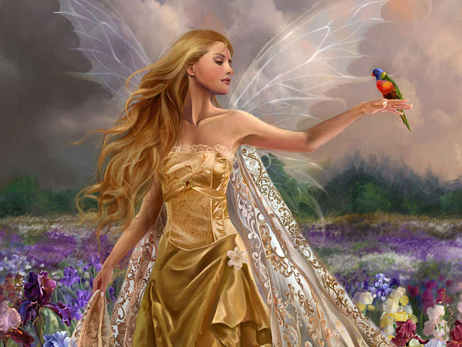 Angel Wallpapers, Angel Backgrounds, Angel Images - Page 179 - Desktop Nexus