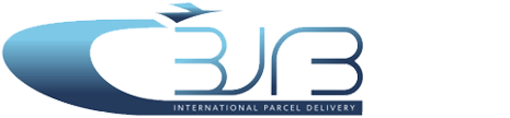 logo-bj (465x108, 29Kb)