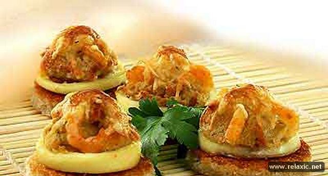 Swedish-eggs (640x344, 40Kb)