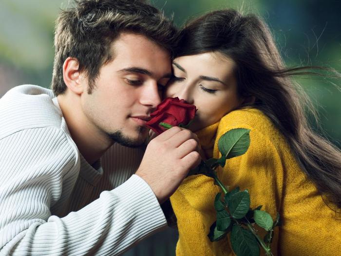 romanticheskaja_para-1024x768 (700x525, 61Kb)