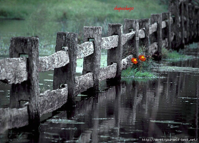 0 (670x480, 243Kb)