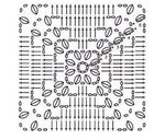  004e (307x262, 35Kb)