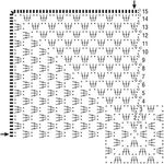  006e (440x440, 56Kb)