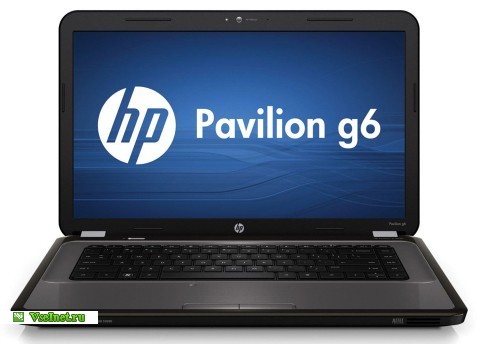HP Pavilion g6-1315sr (481x344, 31Kb)