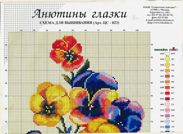 Плетение кос на короткие волосы: схемы и варианты Отчет по практике: Особенности работы воспитателя в детском