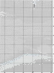  45171-0b56b-14403109-m750x740 (513x700, 490Kb)