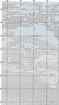  45171-56b79-14403535-m750x740 (392x700, 203Kb)