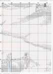  45171-98d46-14403364-m750x740 (503x700, 425Kb)