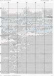  45171-403f0-14403514-m750x740 (500x700, 451Kb)