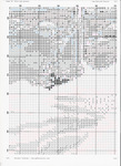  45171-883d7-14403459-m750x740 (508x700, 431Kb)