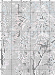  45171-26301-14403308-m750x740 (513x700, 516Kb)