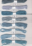  45171-a926f-14403597-m750x740 (490x700, 297Kb)