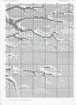  45171-a5831-14403045-m750x740 (508x700, 449Kb)