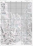  45171-b59c0-14403294-m750x740 (503x700, 479Kb)