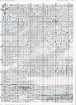  45171-ba73e-14403343-m750x740 (505x700, 482Kb)