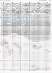  45171-c8005-14403446-m750x740 (500x700, 439Kb)