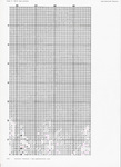  45171-e1951-14403192-m750x740 (508x700, 336Kb)