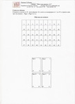  45171-ebbe4-14403008-m750x740 (508x700, 128Kb)