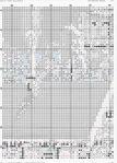  45171-effc8-14403277-m750x740 (502x700, 462Kb)