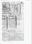  45171-fb87b-14403420-m750x740 (508x700, 352Kb)