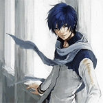 4360286_99px_ru_avatar_131943_vokaloid_shion_kajto__vocaloid_shion_kaito_stoit (150x150, 56Kb)